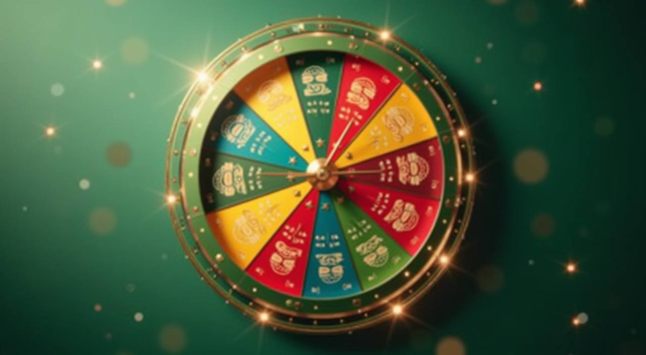 lbor68 Slots