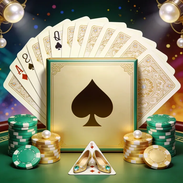 lbor68 Explore How Zapin Dance Slots Plays Out