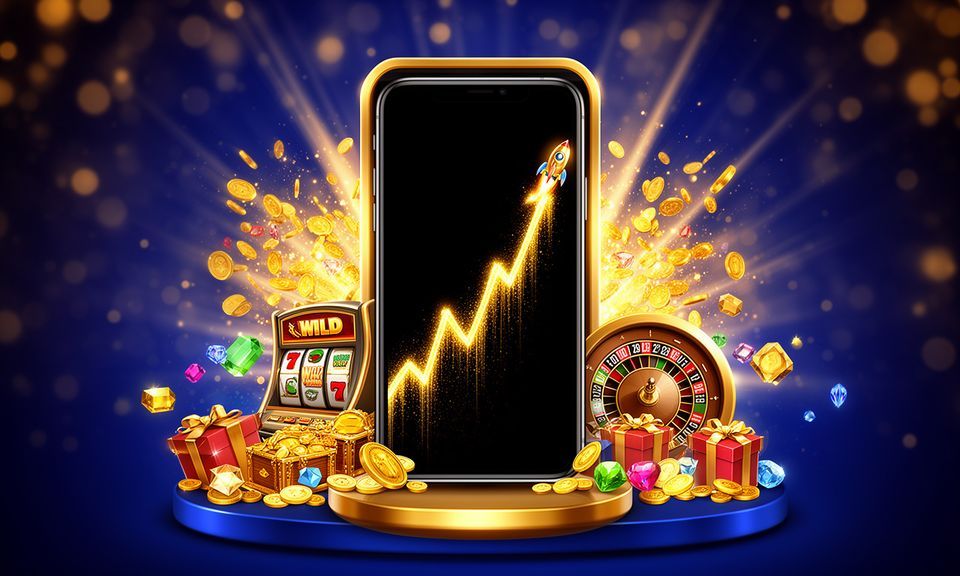 lbor68 Explore the Live Poker Formats We Carry