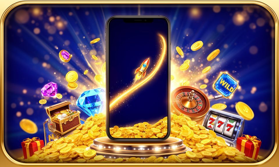 lbor68 What We Offer in Mulu Caves Slots
