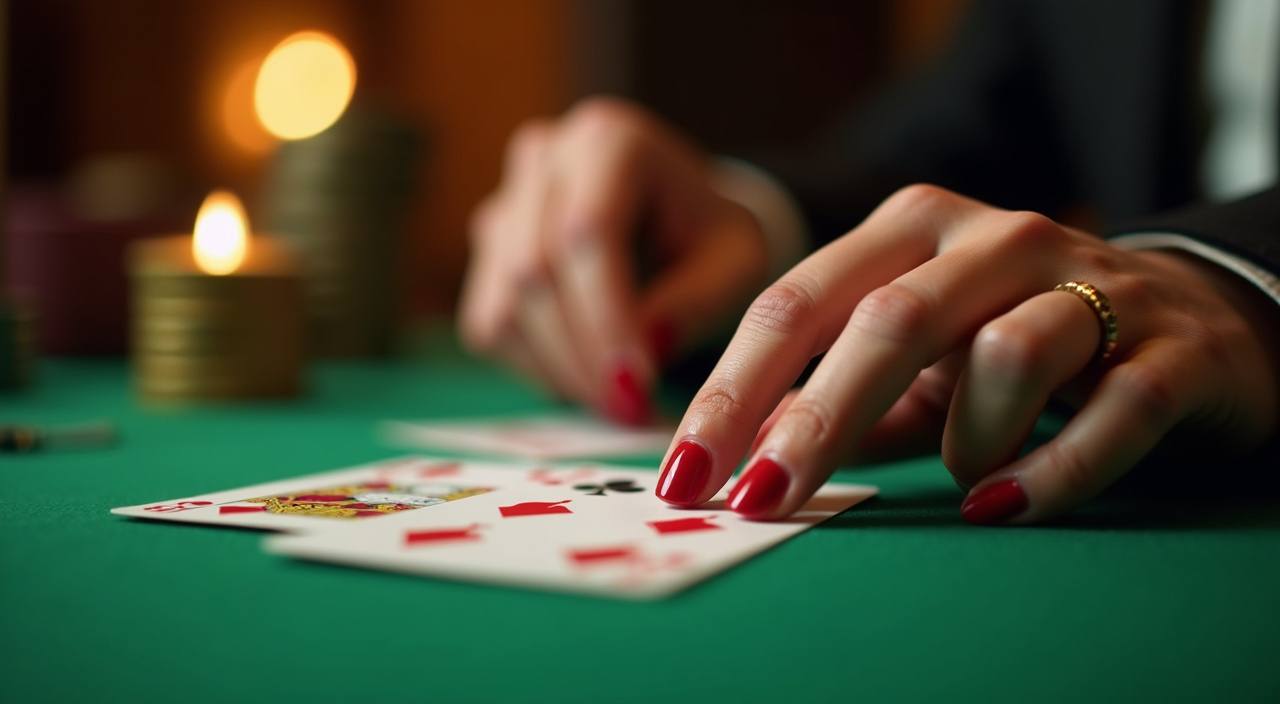 lbor68 Live Table Credit Back